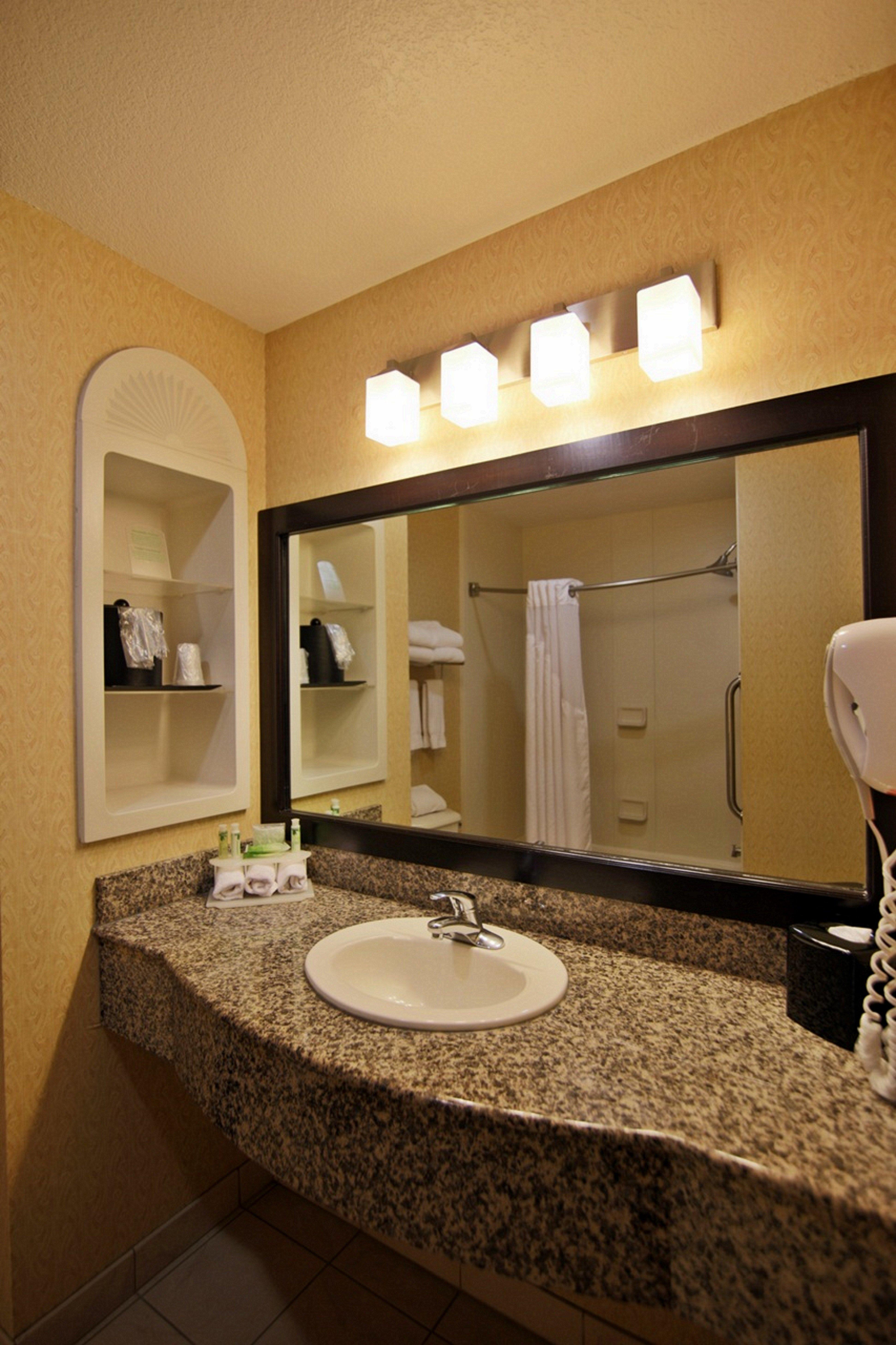 Hampton Inn & Suites Cathedral City Kültér fotó