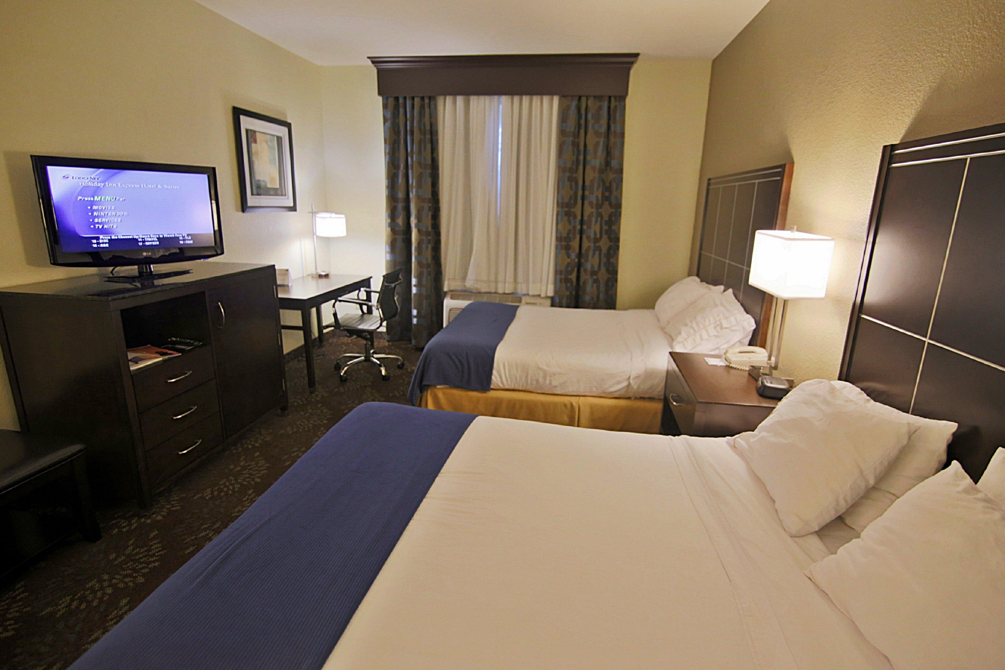 Hampton Inn & Suites Cathedral City Kültér fotó