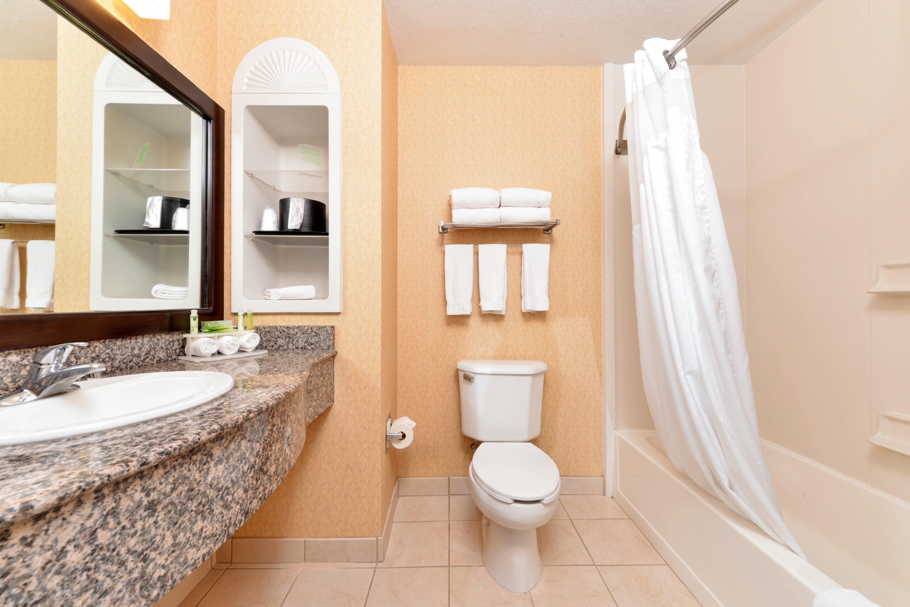 Hampton Inn & Suites Cathedral City Kültér fotó