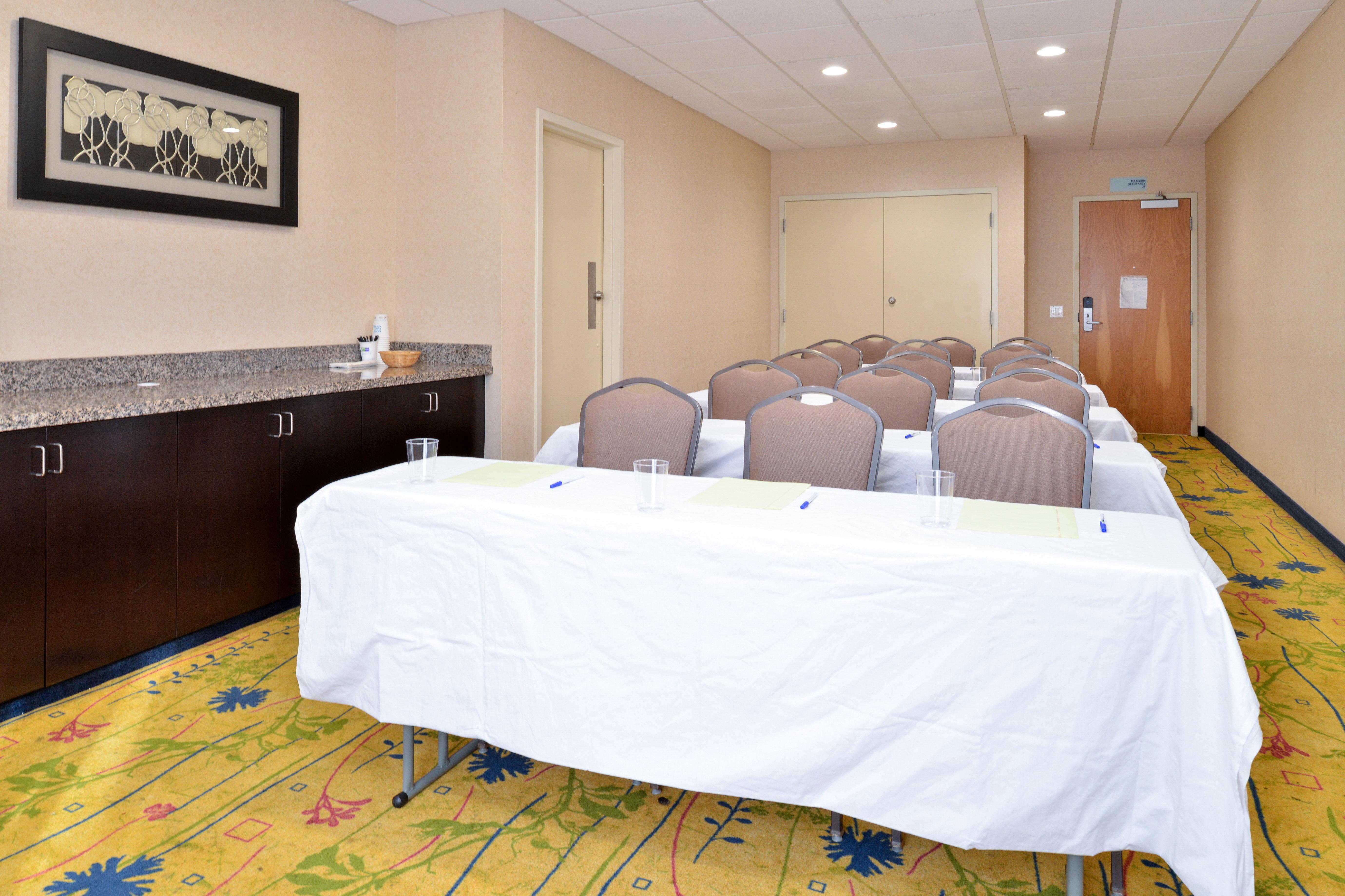 Hampton Inn & Suites Cathedral City Kültér fotó