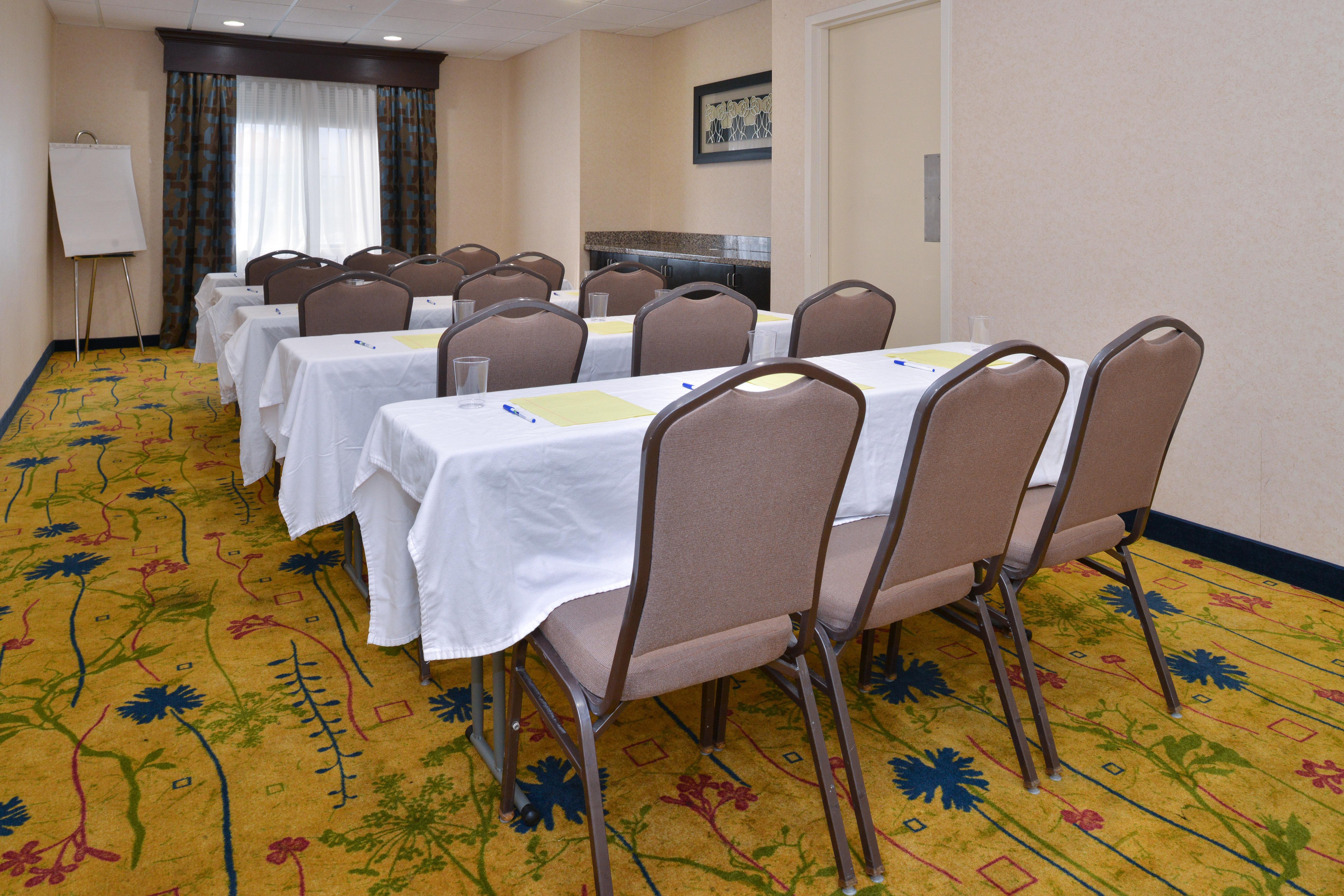 Hampton Inn & Suites Cathedral City Kültér fotó